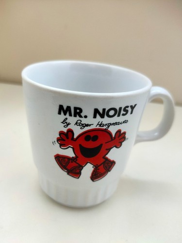 Men noisy vintage kiln - mr,