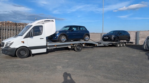 2017 mercedes sprinter - 2017, (67)