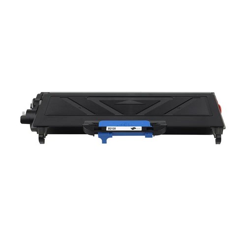 Toner cartridge for - toner,