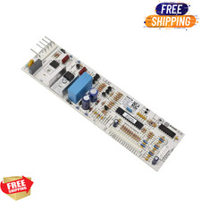 Genuine Beko Blomberg Lamona
