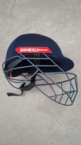 Gray nicolls atomic - gray, 360