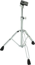 Roland Pad Stand PDS-20 Height
