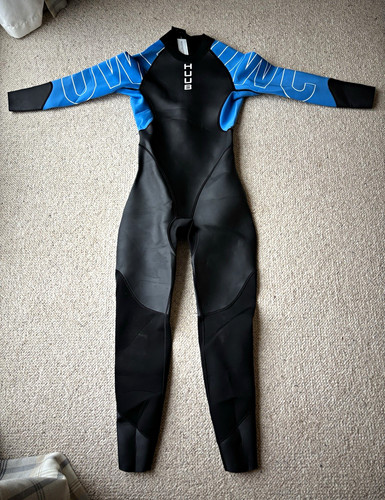 Huub men wetsuit - huub, men’s