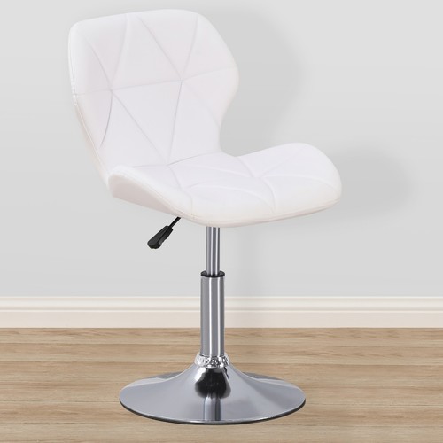 Reboxed chair swivel small - reboxed,