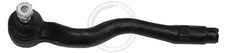 Steering rod end 230028 A.B.S