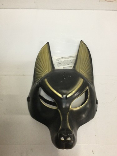 Fiestas guirca anubis - |,