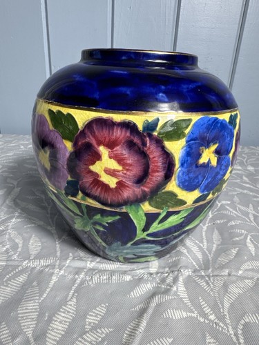 Vintage maling england art - vintage,
