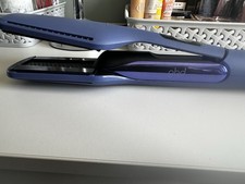 GHD Duet Style 2-in-1 Hair