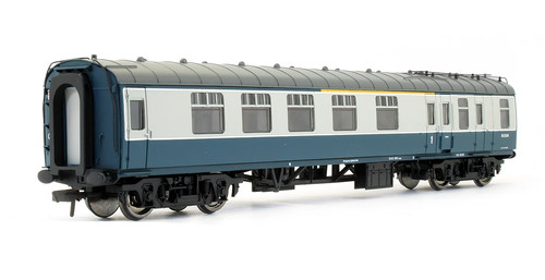 Bachmann pre owned - bachmann, pre-owned