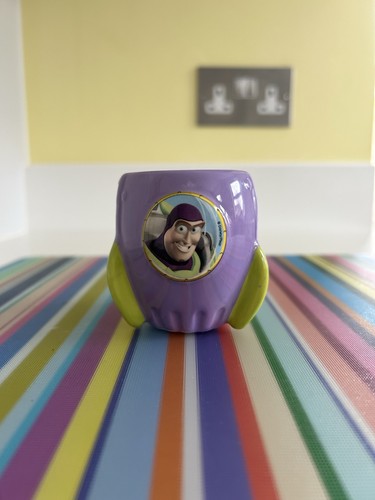 Buzz lightyear disney toy - lightyear,