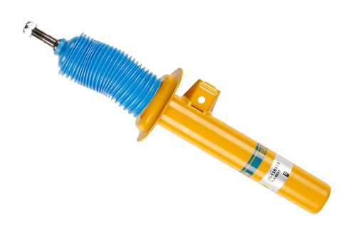 Bilstein front right - bilstein,
