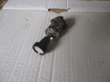 VINTAGE FORD WIPER SWITCH  CORTINA Anglia THAMES  PREFECT CONSUL, lotus?