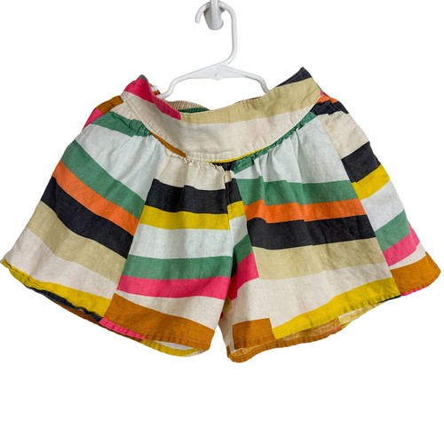 Tea collection multicolor - tea,