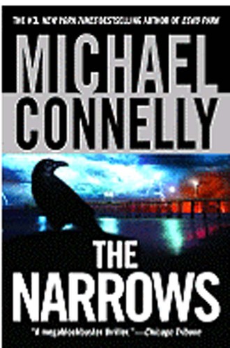 The narrows michael connelly - the, narrows,michael
