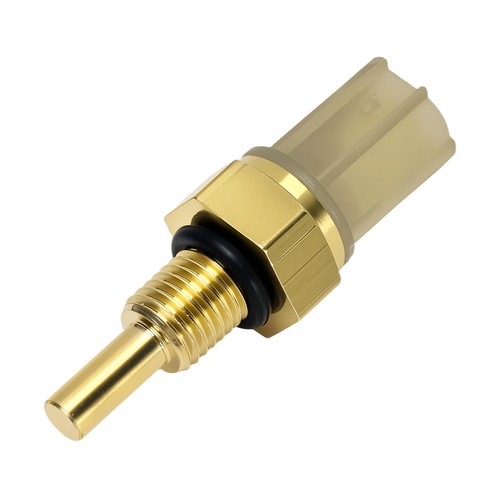 Radiator fan switch for yamaha - switch,