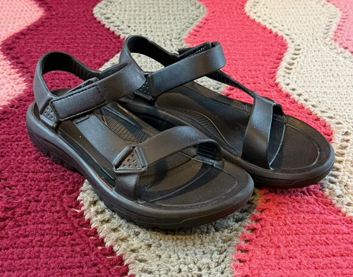 Teva sport sandals - teva, 7