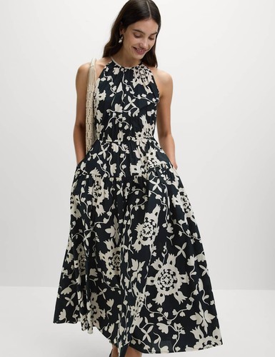 Marks spencer womens black - marks,