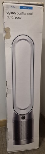Dyson purifier cool - purifier,