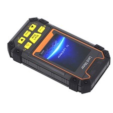 .Land Meter Mini Portable