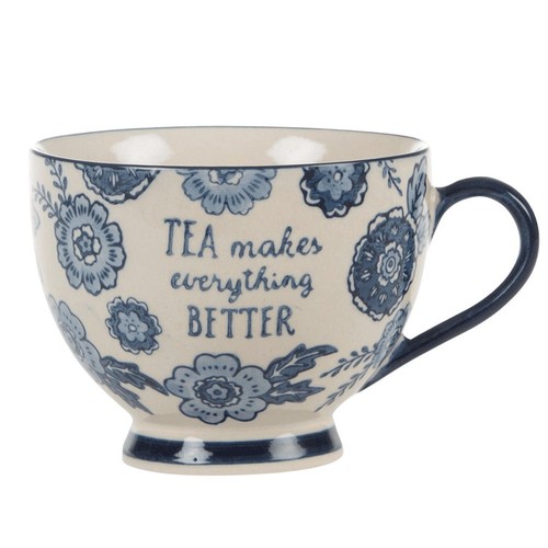 Sass belle blue willow - belle,