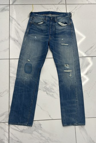 Levi vintage clothing - vintage,