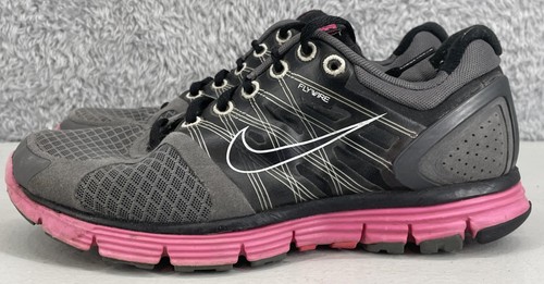 Women nike lunarglide - women's, 2