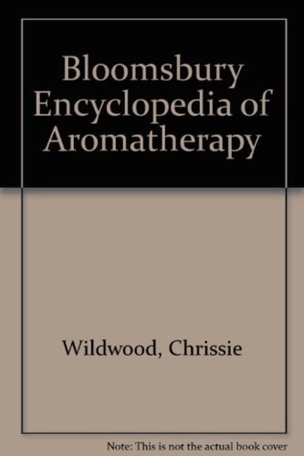 Bloomsbury encyclopedia - bloomsbury, of