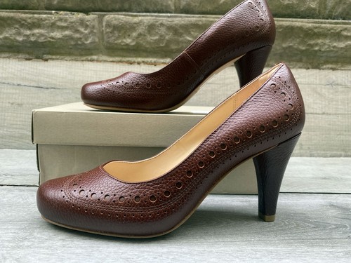Womens clarks dalia - clarks,