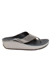 FitFlop Women's Sandals UK 9