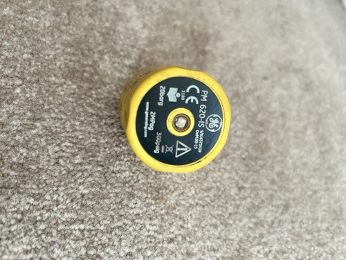 Druck 620 pressure - druck, pm
