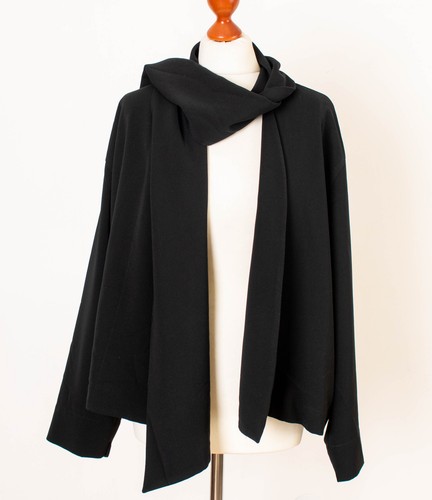Oska womens jacket - oska,