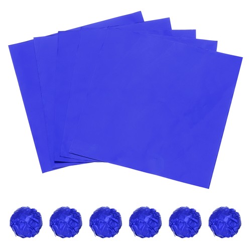 100pcs 5 inch - x, 3.5