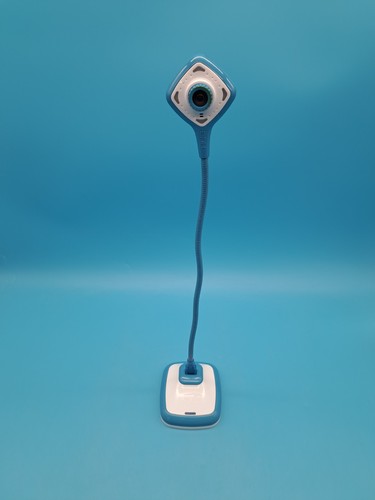 Hue pro flexible - pro, usb