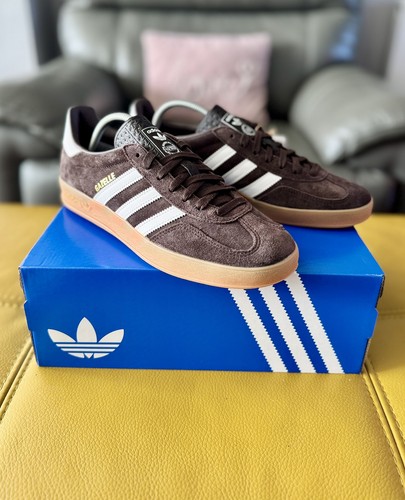 Brand new adidas - ❤️brand,