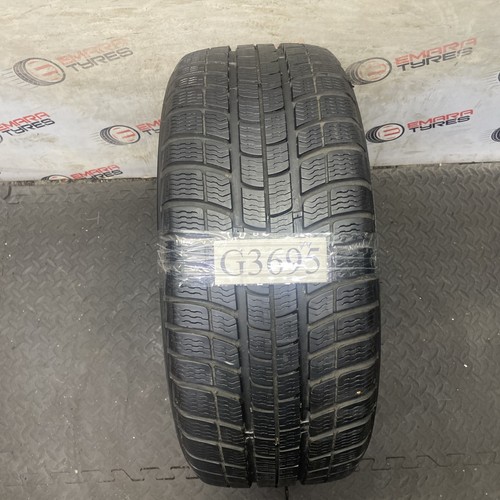 235 r17 94h michelin pilot - michelin,
