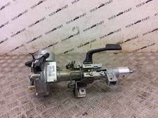 Nissan Micra K14 2020 Electric