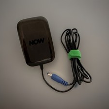 Power Adaptor 12.0V 1.42A