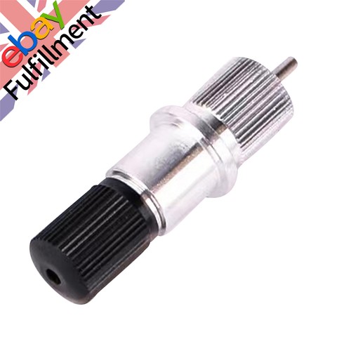 Double bearings replacemnt - double,