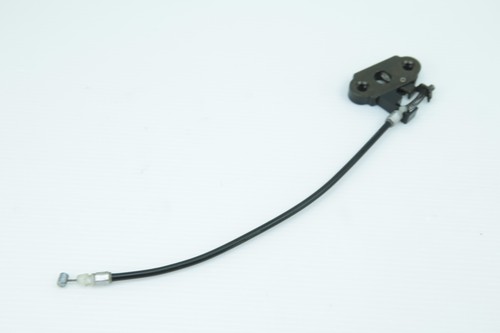 Kawasaki ninja 636 zx6r cable - 636,