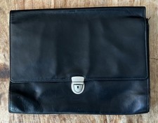 Joseph Verity London Black