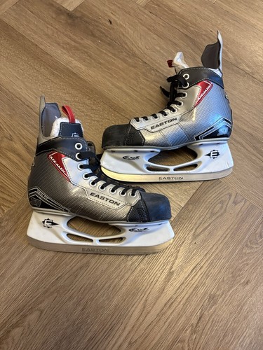 Easton stealth ice - easton,
