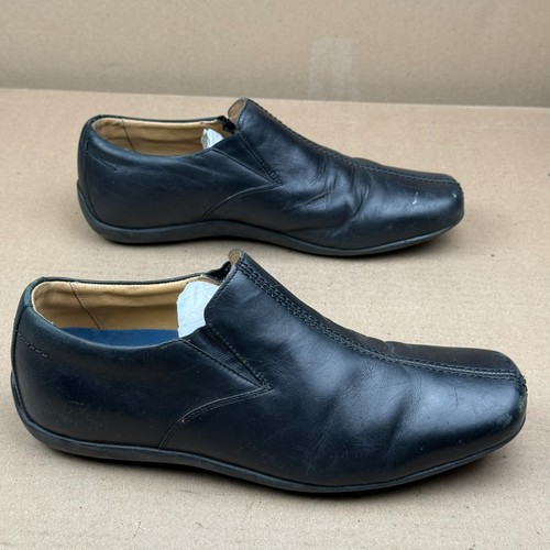 Men marks spencer - men's, &