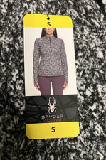 Spyder Active Women’s Fleece