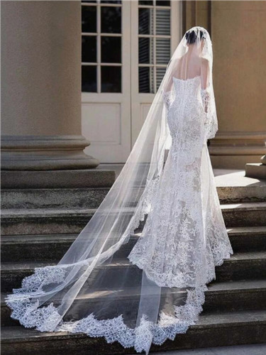 1m length - 3m,