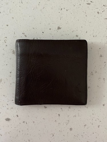 Polo ralph lauren brown - lauren,