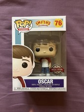 Funko pop smyths toys - funko,