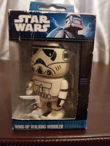 Star wars wind walking - star,