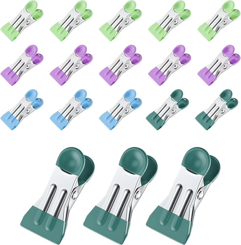 Clothes pins chip - pins,,