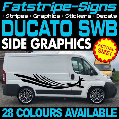 Fits fiat ducato - fiat,