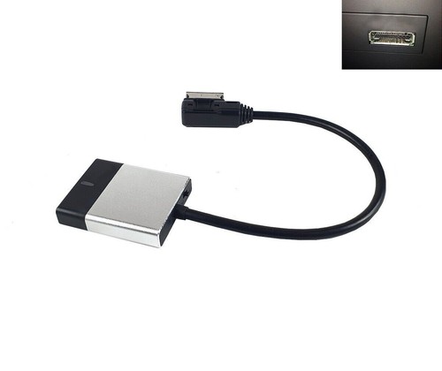 For mercedes cl - c, e